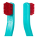 860328---Escova-de-Dente-Sanifill-Extramacia-Infinite-3-Unidades-Cores-Sortidas_0000_7896114313197_99_24_1200_72_SRGB