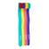 860328---Escova-de-Dente-Sanifill-Extramacia-Infinite-3-Unidades-Cores-Sortidas_0003_7896114313197_99_15_1200_72_SRGB