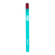 860328---Escova-de-Dente-Sanifill-Extramacia-Infinite-3-Unidades-Cores-Sortidas_0005_7896114313197_99_9_1200_72_SRGB