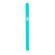 860328---Escova-de-Dente-Sanifill-Extramacia-Infinite-3-Unidades-Cores-Sortidas_0006_7896114313197_99_6_1200_72_SRGB