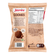 860336---Biscoito-Integral-Cookies-Jasmine-Chocolate-com-Gotas-Vegano-120g_0000_7896283000898_99_2_1200_72_SRGB
