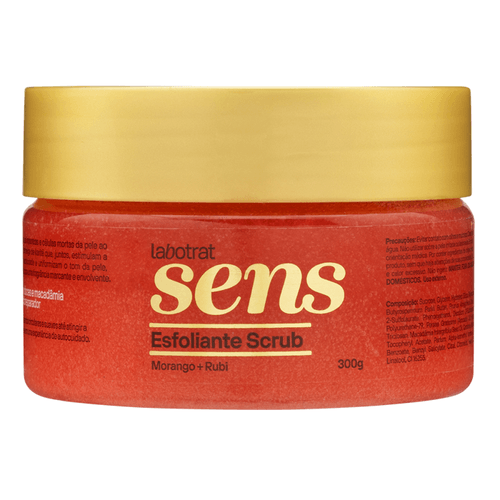 860387---Esfoliante-Scrub-Labotrat-Sens-Morango-e-Rubi-300g_0003_7898632474558_1_3_1200_72_SRGB 860387---Esfoliante-Scrub-Labotrat-Sens-Morango-e-Rubi-300g_0003_7898632474558_1_3_1200_72_SRGB