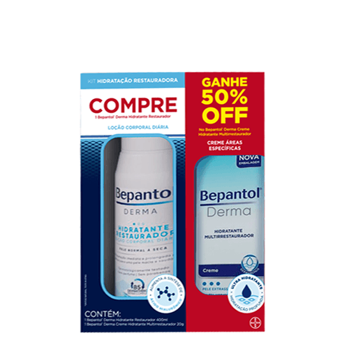860425---Kit-Bepantol-Derma-Hidratante-Restaurador-Corporal-400ml-Creme-Multirreparador-20g_0000_Layer-1 860425---Kit-Bepantol-Derma-Hidratante-Restaurador-Corporal-400ml-Creme-Multirreparador-20g_0000_Layer-1