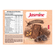 860433---Biscoito-Jasmine-Sou-Sweet-Zero-Acucar-Chocolate-e-Gotas-75g_0002_7896283006524_99_2_1200_72_SRGB