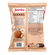 860441---Biscoito-Integral-Cookies-Jasmine-Castanha-do-Para-Vegano-120g_0001_7896283001321_99_1_1200_72_SRGB