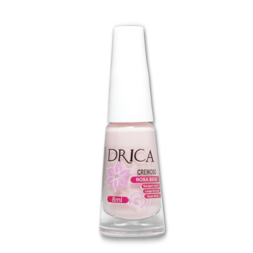 860492---Esmalte-Drica-Cremoso-Rosa-Bebe-8ml_0001_860492 860492---Esmalte-Drica-Cremoso-Rosa-Bebe-8ml_0001_860492