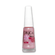 860522---Esmalte-Drica-Perolado-Paris-8ml_0001_860522