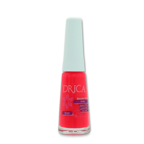 860654---Esmalte-Drica-Cremoso-Neon-Pink-8ml_0001_860654 860654---Esmalte-Drica-Cremoso-Neon-Pink-8ml_0001_860654