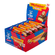 860670---Barra-De-Proteina-Mukebar-Mu-Performance-Pacoquita-60g_0000_0619205830116_99_6_1200_72_SRGB