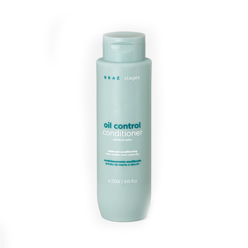 860760_0000_860760 860760_0000_860760