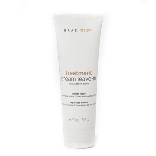 860808---Leave-In-Capilar-Brae-Stages-Treatment-Intense-Repair-Cream-200g_0000_860808 860808---Leave-In-Capilar-Brae-Stages-Treatment-Intense-Repair-Cream-200g_0000_860808
