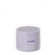 860867---Mascara-Capilar-Brae-Stages-Blonding-Pigmento-Violeta-200ml_0000_860867