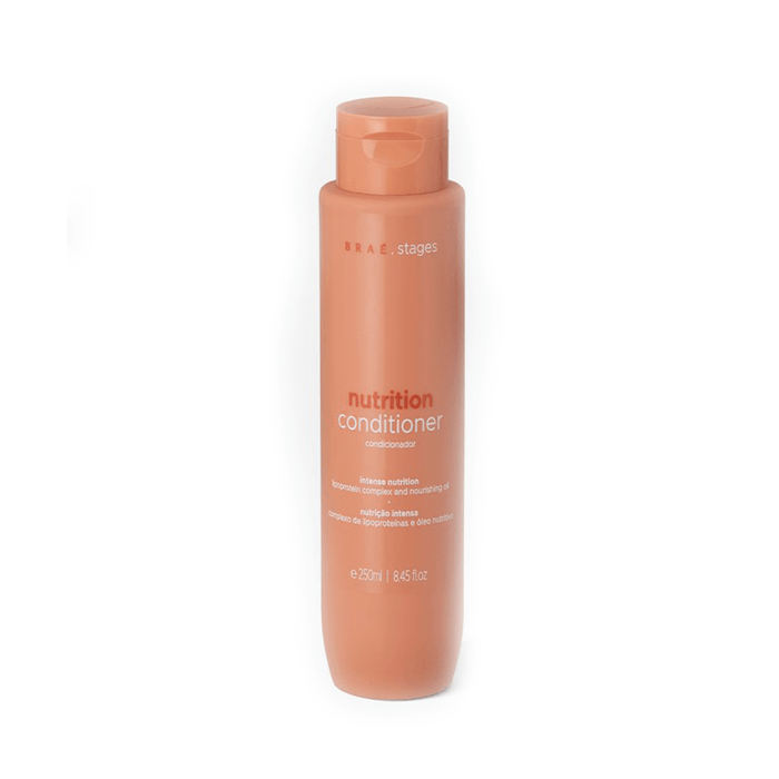 COND FLEX NUTRITION 250 ML