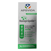 860972---Extrato-de-Propolis-Verde-Apis-Vida-Nanopropolis-20ml-Gotas_0000_Layer-1