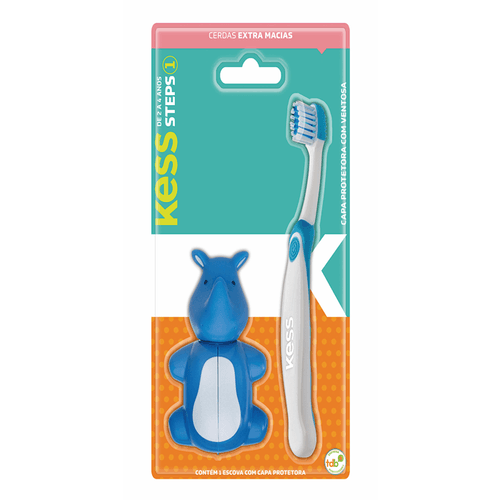 861138---Escova-de-Dente-Kess-Steps-1-Infantil-Capa-Protetora-1-Unidade-_0000_861138 861138---Escova-de-Dente-Kess-Steps-1-Infantil-Capa-Protetora-1-Unidade-_0000_861138