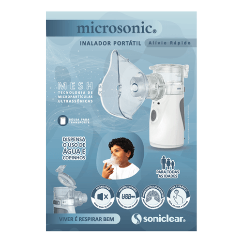 861251---Inalador-Portatil-Mesh-Microsonic-Soniclear-1-Unidade_0001_861251.3 861251---Inalador-Portatil-Mesh-Microsonic-Soniclear-1-Unidade_0001_861251.3