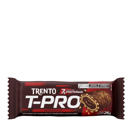 861332---Wafer-Trento-T-Pro-Chocolate-26g_0003_7896306624803_1_3_1200_72_SRGB 861332---Wafer-Trento-T-Pro-Chocolate-26g_0003_7896306624803_1_3_1200_72_SRGB