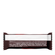 861332---Wafer-Trento-T-Pro-Chocolate-26g_0002_7896306624803_7_3_1200_72_SRGB