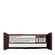 861332---Wafer-Trento-T-Pro-Chocolate-26g_0001_7896306624803_7_6_1200_72_SRGB