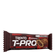 861332---Wafer-Trento-T-Pro-Chocolate-26g_0000_7896306624803_12_3_1200_72_SRGB