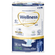 861405---Fralda-Descartavel-Adulto-Wellness-Premium-G-8-Unidades_0000_7899700801207_99_2_1200_72_SRGB