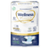 861405---Fralda-Descartavel-Adulto-Wellness-Premium-G-8-Unidades_0001_7899700801207_99_1_1200_72_SRGB
