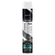 861731---Desodorante-Antitranspirante-Aerossol-Above-Men-Invisible-Extreme-Maxx-250ml_0002_7899674040701_99_3_1200_72_SR