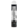 861731---Desodorante-Antitranspirante-Aerossol-Above-Men-Invisible-Extreme-Maxx-250ml_0001_7899674040701_99_6_1200_72_SR