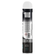861731---Desodorante-Antitranspirante-Aerossol-Above-Men-Invisible-Extreme-Maxx-250ml_0000_7899674040701_99_9_1200_72_SR