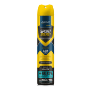 861839---Desodorante-Antitranspirante-Aerossol-Above-Men-Invisible-Sport-Energy-Maxx-250ml_0002_7899674031495_99_1_1200_