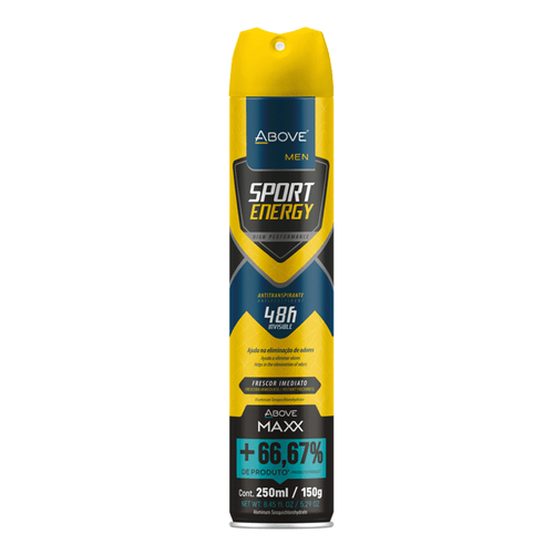 861839---Desodorante-Antitranspirante-Aerossol-Above-Men-Invisible-Sport-Energy-Maxx-250ml_0002_7899674031495_99_1_1200_ 861839---Desodorante-Antitranspirante-Aerossol-Above-Men-Invisible-Sport-Energy-Maxx-250ml_0002_7899674031495_99_1_1200_