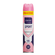 861855---Desodorante-Antitranspirante-Aerossol-Above-Women-Sport-Energy-200ml-_0000_7899674040206_99_3_1200_72_SRGB