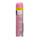 861855---Desodorante-Antitranspirante-Aerossol-Above-Women-Sport-Energy-200ml-_0001_7899674040206_99_2_1200_72_SRGB