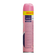 861855---Desodorante-Antitranspirante-Aerossol-Above-Women-Sport-Energy-200ml-_0002_7899674040206_99_1_1200_72_SRGB