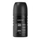 861863---Desodorante-Antitranspirante-Roll-On-Above-Men-Extreme-Invisible-Black-50ml_0000_7899674040923_99_2_1200_72_SRG 861863---Desodorante-Antitranspirante-Roll-On-Above-Men-Extreme-Invisible-Black-50ml_0000_7899674040923_99_2_1200_72_SRG