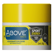 861901---Desodorante-Antitranspirante-Creme-Above-Men-Invisible-Sport-Energy-50g_0002_7899674040732_99_3_1200_72_SRGB