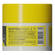 861901---Desodorante-Antitranspirante-Creme-Above-Men-Invisible-Sport-Energy-50g_0001_7899674040732_99_6_1200_72_SRGB