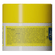 861901---Desodorante-Antitranspirante-Creme-Above-Men-Invisible-Sport-Energy-50g_0000_7899674040732_99_9_1200_72_SRGB