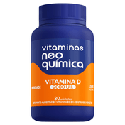 861936---Vitamina-D3-2000UI-Neo-Quimica-30-Comprimidos-Revestidos_0000_7896714292397_99_3_1200_72_SRGB