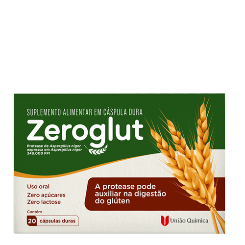 861952---Zeroglut-348-000PPI-Uniao-Quimica-20-Capsulas-_0000_Layer-1 861952---Zeroglut-348-000PPI-Uniao-Quimica-20-Capsulas-_0000_Layer-1