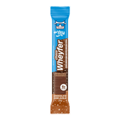 861960---Wafer-Proteico-Mu-Chocowheyfer-Chocolate-com-Avela-25g_0000_0040141097781_99_3_1200_72_SRGB