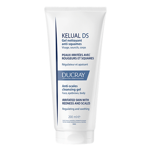 862193---Gel-de-Limpeza-Corporal-e-Facial-Ducray-Kelual-DS-Antidescamacao-200ml_0000_3282770392401_99_1_1200_72_SRGB