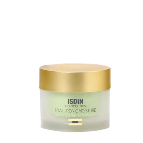 862215---Hidratante-Facial-Isdin-Isdinceut-Hyaluronic-Moisture-Pele-Mista-e-Oleosa-50g_0000_Layer-1 862215---Hidratante-Facial-Isdin-Isdinceut-Hyaluronic-Moisture-Pele-Mista-e-Oleosa-50g_0000_Layer-1