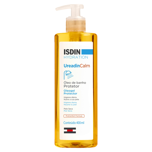 862231---Oleo-de-Banho-Protetor-Isdin-Ureadin-Calm-400ml-_0000_8429420251786_99_1_1200_72_SRGB 862231---Oleo-de-Banho-Protetor-Isdin-Ureadin-Calm-400ml-_0000_8429420251786_99_1_1200_72_SRGB