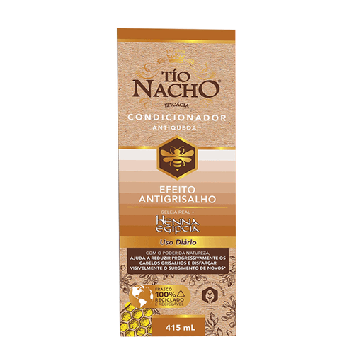 862266---Condicionador-Tio-Nacho-Antiqueda-Efeito-Antigrisalho-415ml_0000_Layer-1 862266---Condicionador-Tio-Nacho-Antiqueda-Efeito-Antigrisalho-415ml_0000_Layer-1