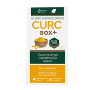 862630---Suplemento-Alimentar-Mantecorp-Farmasa-Curc-30-Comprimidos-Revestidos_0000_Layer-1