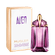 image-bcc12ad56bff4724bdbbe02c7ee4ff31