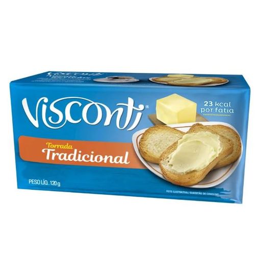 image-6d9db903dde842a5b910c255c4384a27 image-6d9db903dde842a5b910c255c4384a27