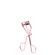 image-e037e85b4da84d96ae217a8670061926