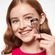 image-1836113ea8294bd1b5a42139c6b386aa